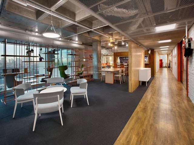 杭州标准型智能四向穿梭车供应商