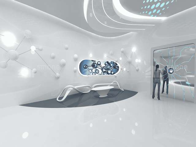 花都区隔热膜是什么