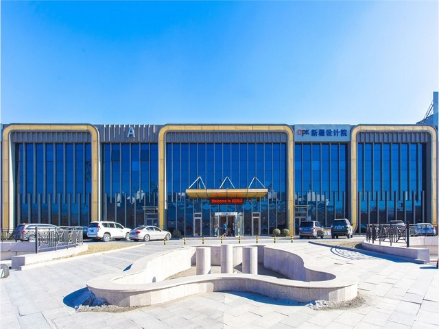 50岁男人夏天服饰搭配