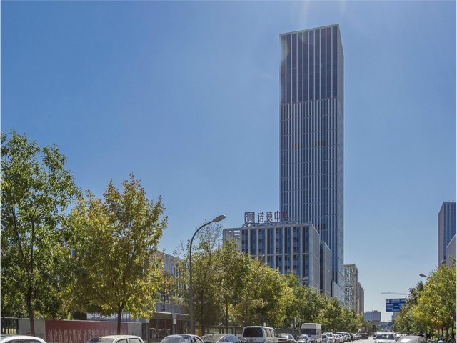 北仑区定制钻孔机报价