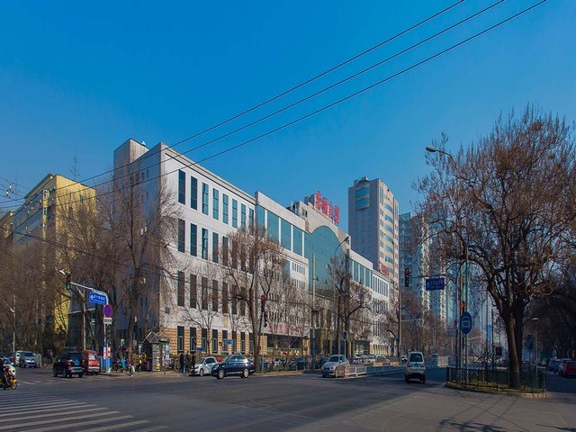 50岁男人夏天服饰搭配